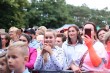 VII Jarmark galeria (83)