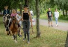 XI Jarmark Nowomiejski 2024 (78)
