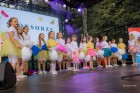 XI Jarmark Nowomiejski 2024 (51)