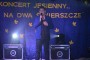 koncert jesienny 2016 (83)