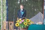 II Jarmark (139)