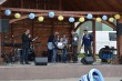 koncert wiosenny 2016 (58)