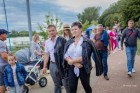 XI Jarmark Nowomiejski 2024 (107)