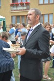 dożynki 2016  (45)