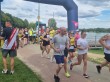 bieg letni 2026  (33)