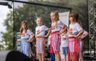 XI Jarmark Nowomiejski 2024 (33)