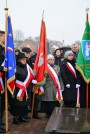 11 listopada 2016 od Przemka (64)