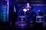 koncert jesienny 2016 (91)