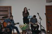 koncert jesienny 2014 (19)