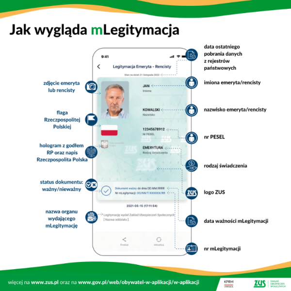 Infografika (2) (002)