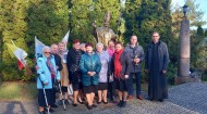 Niedziela ze św. Janem Pawłem II (8)