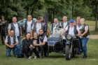 XI Jarmark Nowomiejski 2024 (103)