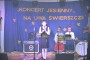 koncert jesienny 2016 (5)