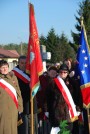 11 listopada 2013 (157)