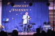 koncert jesienny 2017 (4)