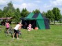 26.06.2012r. - I Jarmark Nowomiejski od przeszłości do teraźniejszości (361)