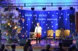 koncert noworoczny 2017 (21)