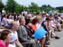 26.06.2012r. - I Jarmark Nowomiejski od przeszłości do teraźniejszości (341)