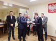 oczyszczalnia (2)