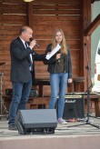 koncert wiosenny 2016 (76)