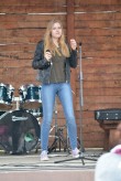 koncert wiosenny 2016 (86)