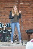 koncert wiosenny 2016 (86)