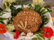 Dożynki 2026 (21)