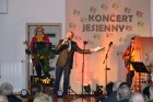 20.11.2022 konc. jesien (72)