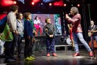 XI Jarmark Nowomiejski 2024 (223)