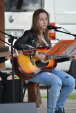 koncert wiosenny 2016 (51)