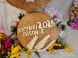 Dożynki 2026 (16)