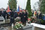 11 listopada 2016 od Przemka (111)