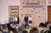 Koncert kolęd i pastorałek 2023  (4)