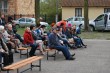 koncert wiosenny 2016 (140)