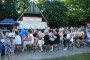II Jarmark (544)