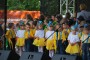 III Jarmark (98)