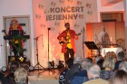 20.11.2022 konc. jesien (70)