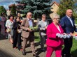 Dożynki 2026 (64)