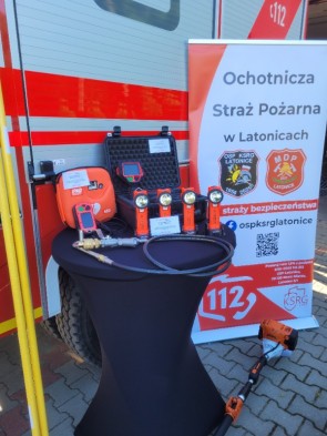 sprzęt straż (3)