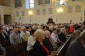 dożynki 2017 (4)