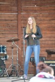 koncert wiosenny 2016 (85)