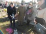 11 listopada 2013 (38)