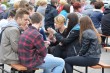 koncert wiosenny 2016 (88)