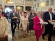 Dożynki 2026 (10)