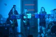 dzień kobiet 2018 galeria (111)