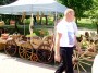 26.06.2012r. - I Jarmark Nowomiejski od przeszłości do teraźniejszości (327)