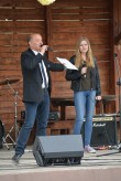 koncert wiosenny 2016 (75)