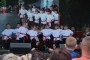 II Jarmark (309)