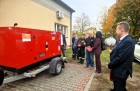 przekazanie sprzętu 2026 (3)