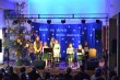 koncert noworoczny 2017 (7)